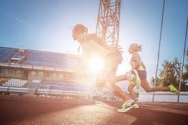 舅舅党爆料：《无畏契约》7月26日登陆主机端