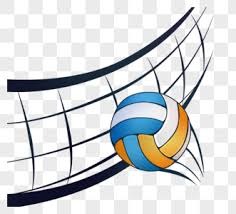 博彩业线下模式的成熟标志（线下博彩模式成熟的关键标志）