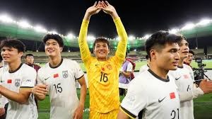 德罗西取热那亚生涯首胜，率队时隔239天再次意甲主场赢球