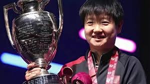 加纳乔疑似挥别梦剧场，曼联欲卖他原因曝光！可获2亿预算助重建