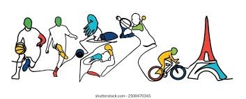 C罗2024年沙特联赛50球，率队夺亚冠