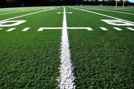 扑克高手如何做长期规划（顶尖扑克玩家的长期规划之道）