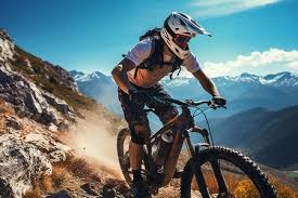 官方通报苏州马拉松多人随地小便：强烈谴责，启动调查