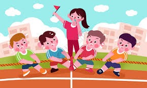 费瓦斯：皇马青训的筛选机制犹如生存考验，经常有人哭着离开