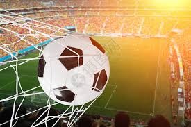 全球圈粉！腾讯小人国新作获全球期待