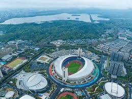 杜兰特的重要性对于太阳来说无可替代