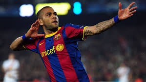 德拉普首球 库库雷利亚红牌 十人切尔西1-2富勒姆