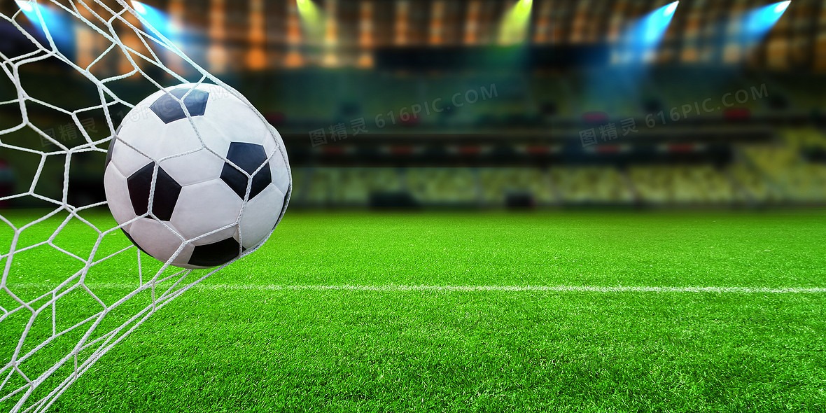 火三崩！浓眉13分＆独行侠单节净胜17分，建立17分领先