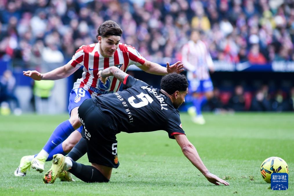 国产抗日fps《烽火十四》首曝预告！7位主角16场真实战役