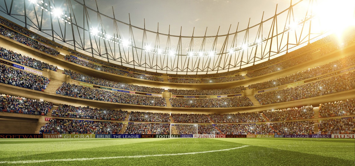 2024 赛季：大谷翔平开启“50-50”俱乐部，道奇夺冠庆典百万人上街