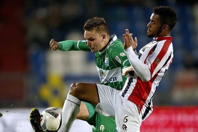 更加不可预 更加不可预