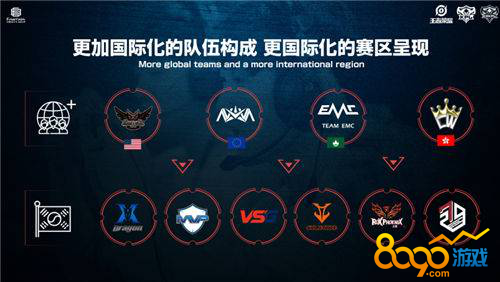 红牛俱乐部 红牛俱乐部