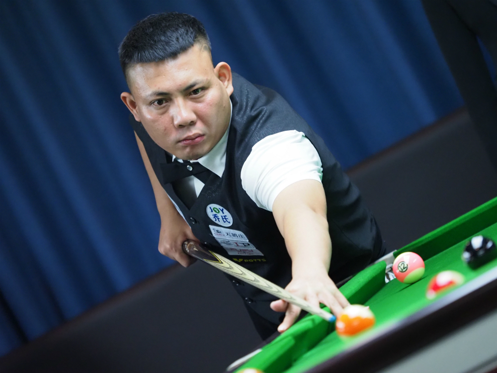 红牛俱乐部 红牛俱乐部