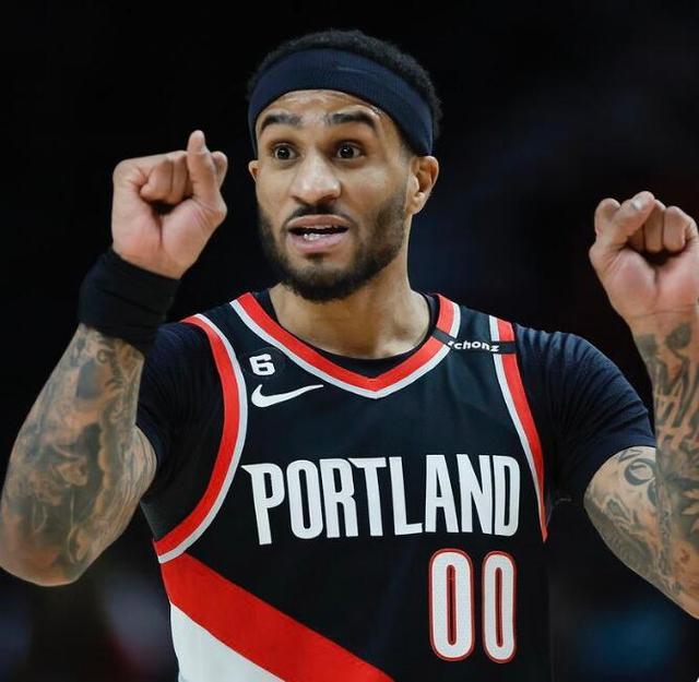 养出来的 养出来的