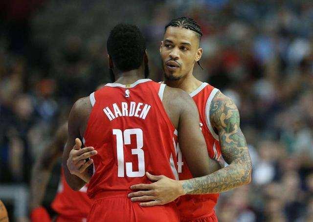 锋线尖刀 锋线尖刀