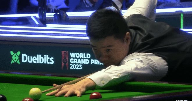 每个人都会 每个人都会