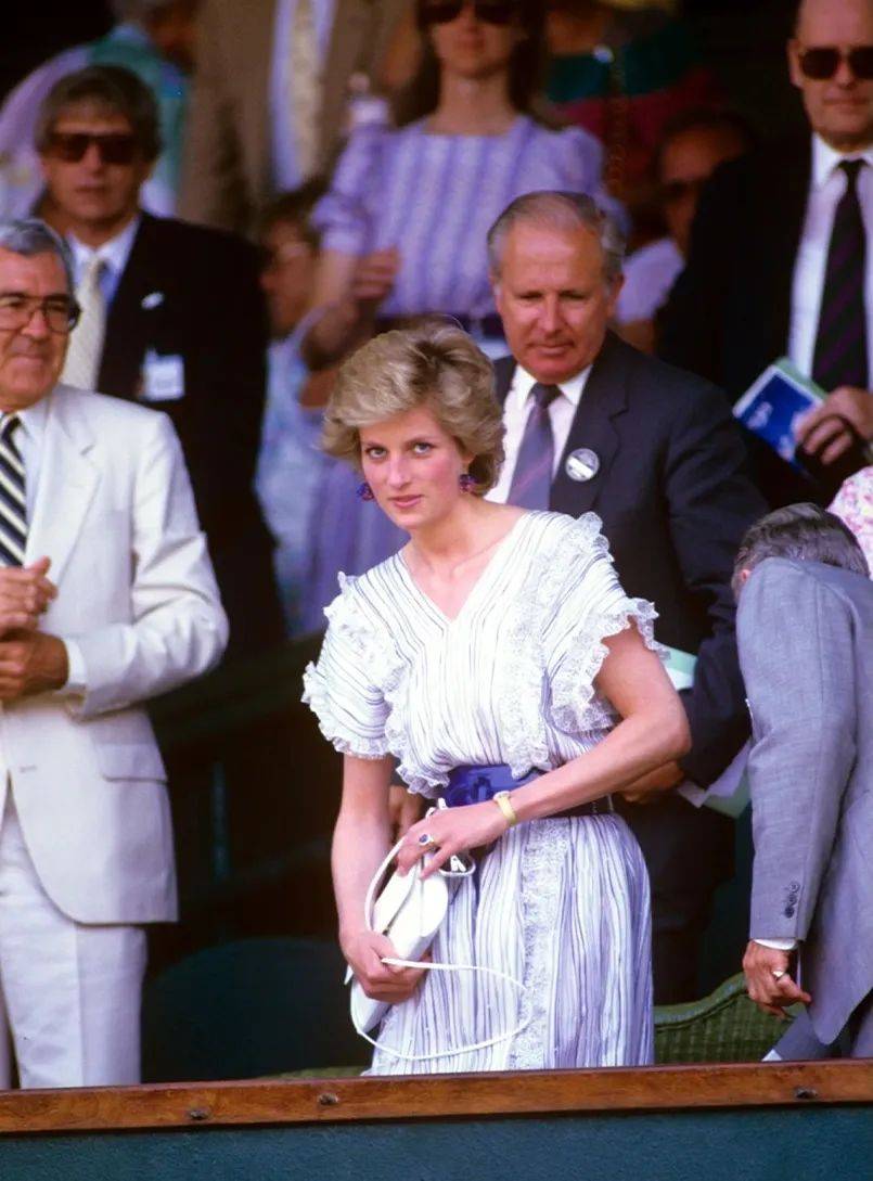 最终以提前 最终以提前