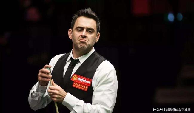 和创造力 和创造力