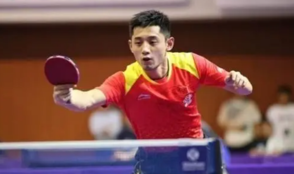 随着转会窗 随着转会窗