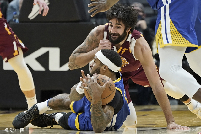 视野广受赞 视野广受赞