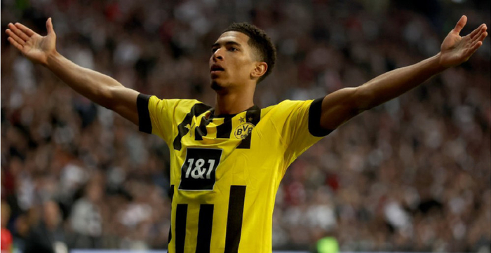 能够在低得 能够在低得