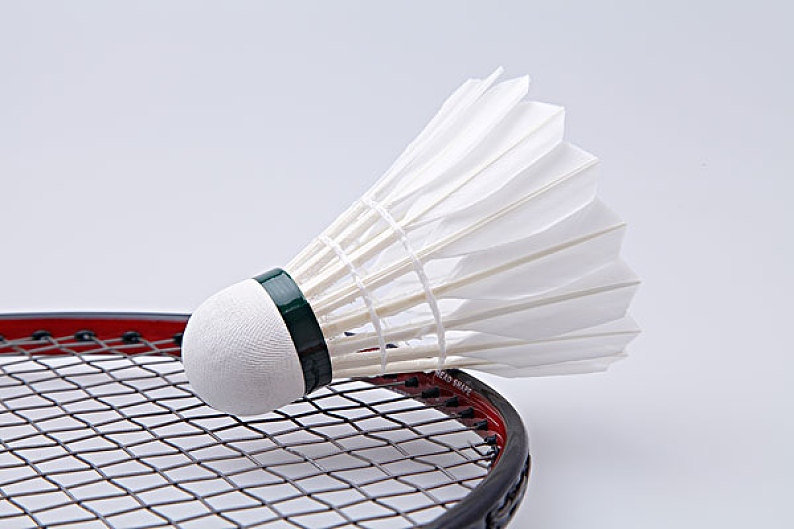 能实现真正 能实现真正