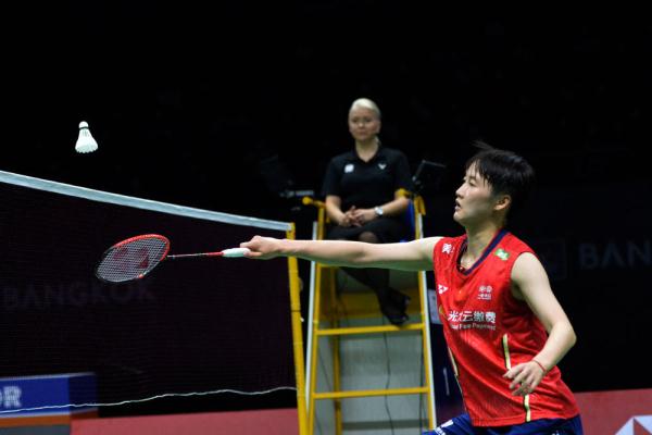 导致未能将 导致未能将