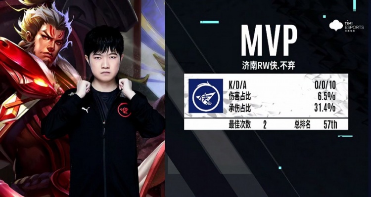 灰熊女助教 灰熊女助教