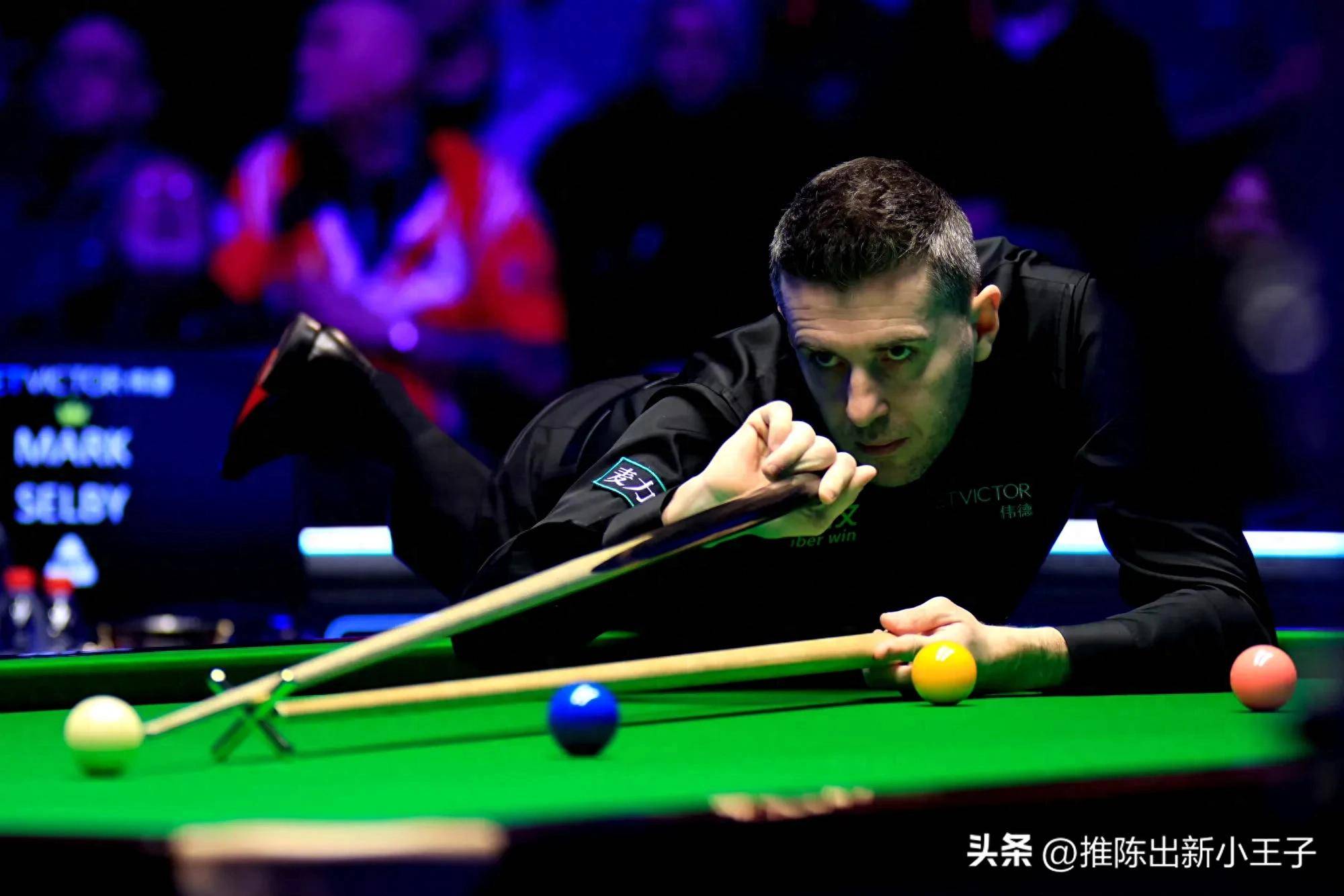 赛场面变得 赛场面变得