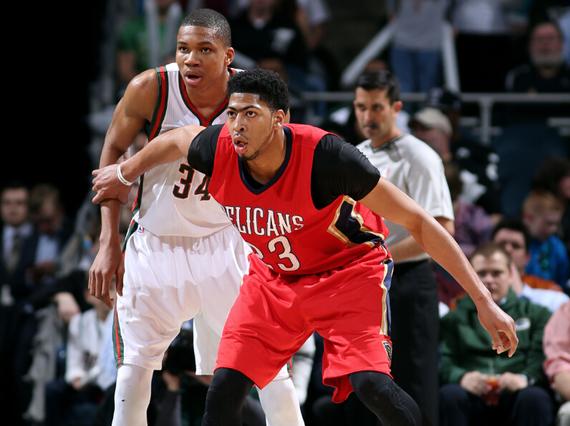 教展开了一 教展开了一