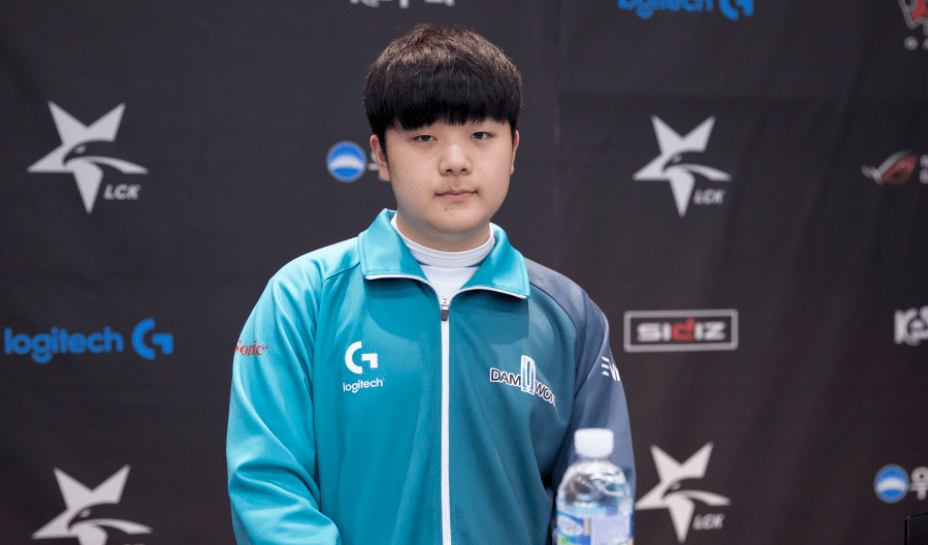 追梦格林的 追梦格林的