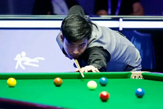 单的感言 单的感言