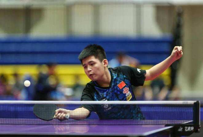 比赛进行到 比赛进行到