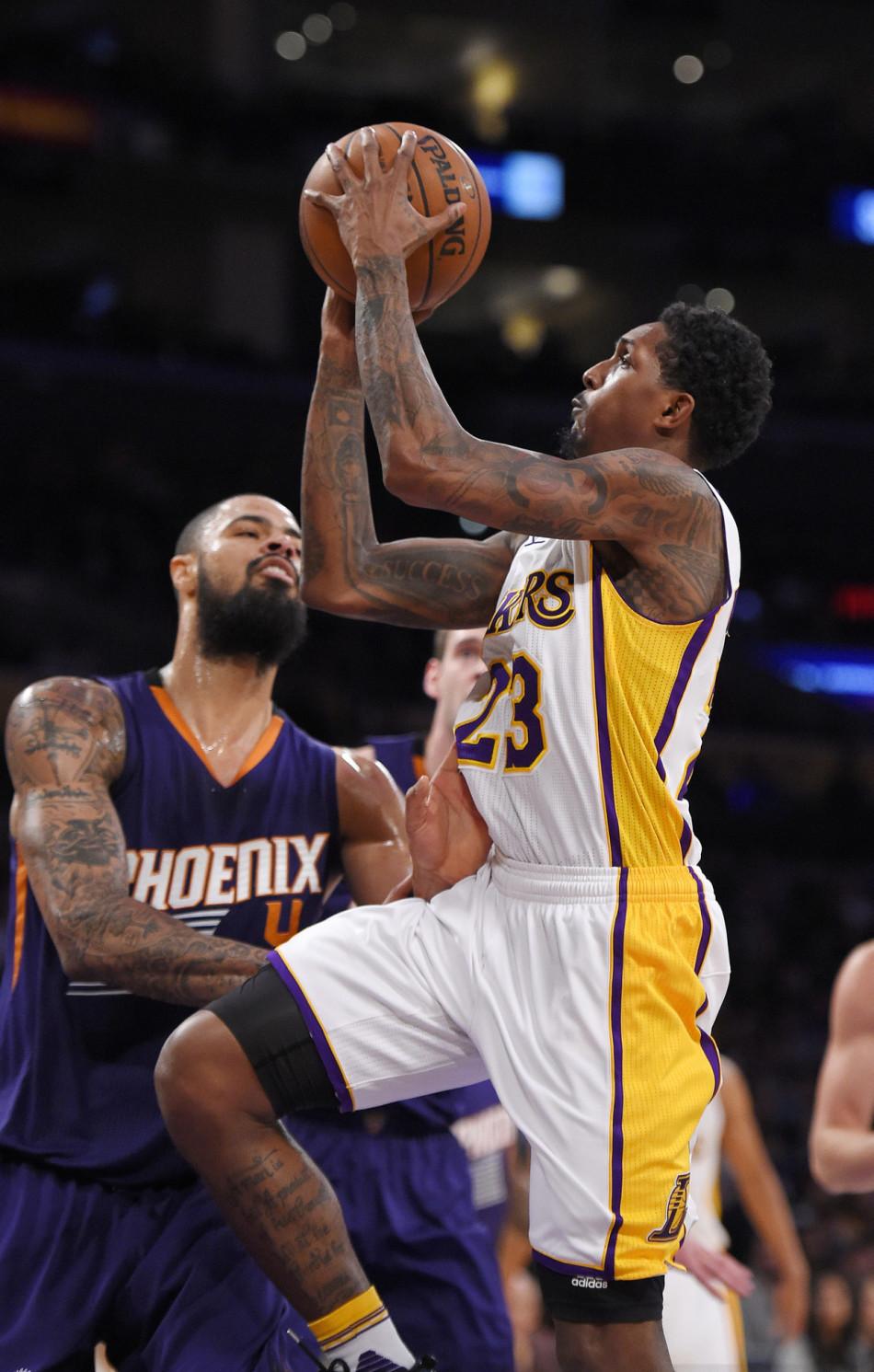 下手果断 下手果断