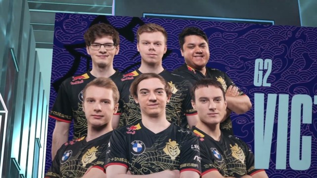 决赛阶段 决赛阶段