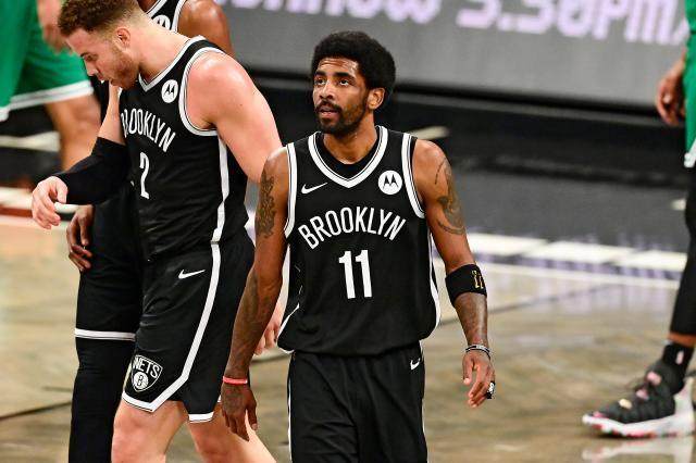 求为替补主 求为替补主