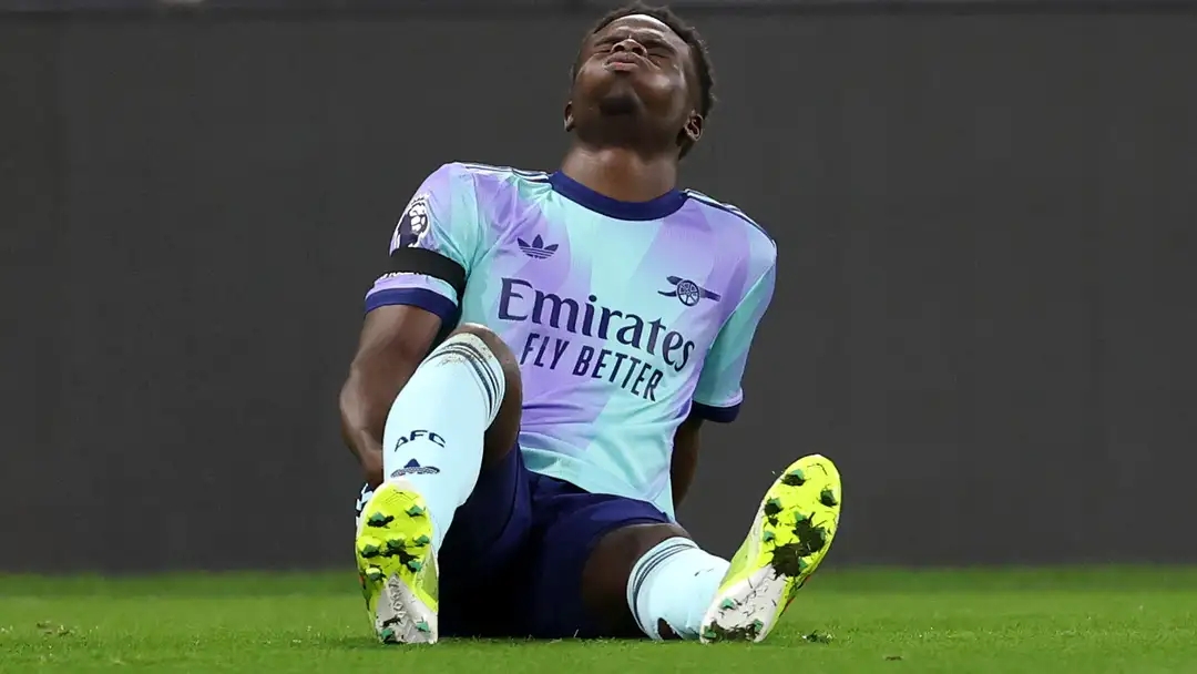 非受迫性失 非受迫性失