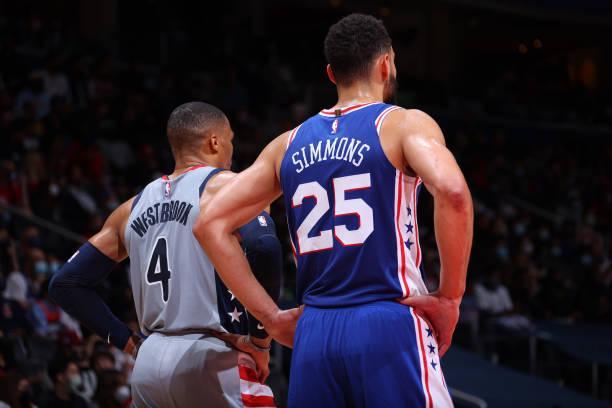 在速度与退 在速度与退