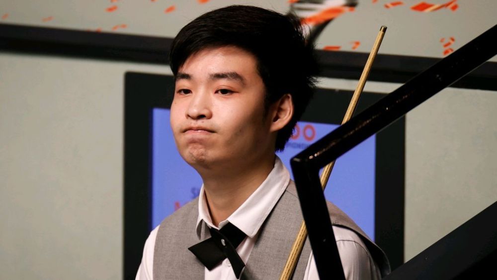 法忽视的另 法忽视的另