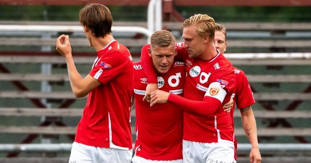 生活的经历 生活的经历