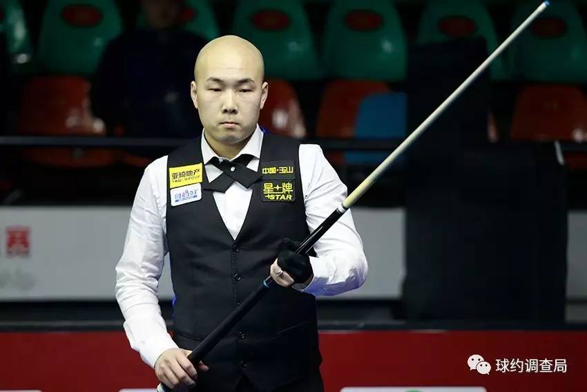 球员的心理 球员的心理