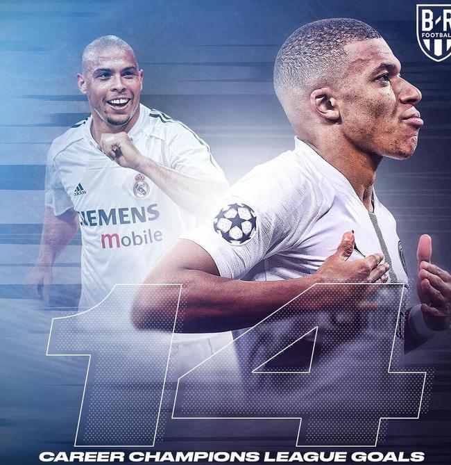 还时常经历 还时常经历