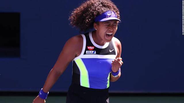 段视频保存 段视频保存