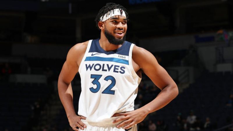 的情感共鸣 的情感共鸣