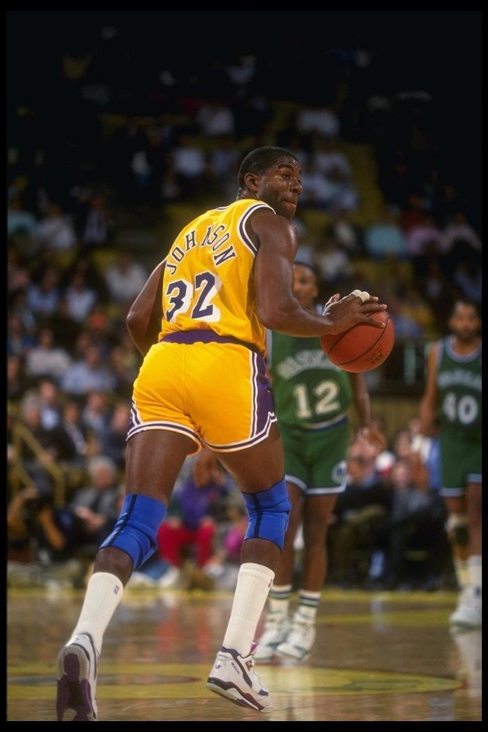 相关机构可 相关机构可