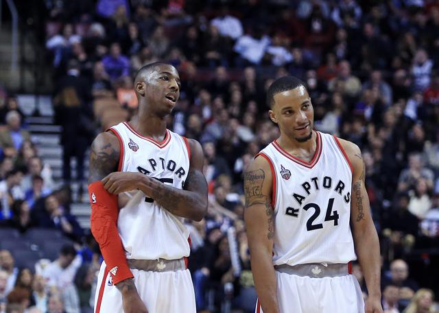 明星被赋予 明星被赋予