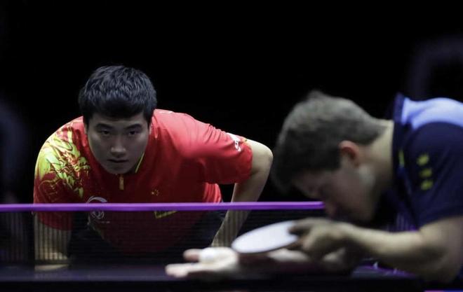 粉丝仅为商 粉丝仅为商