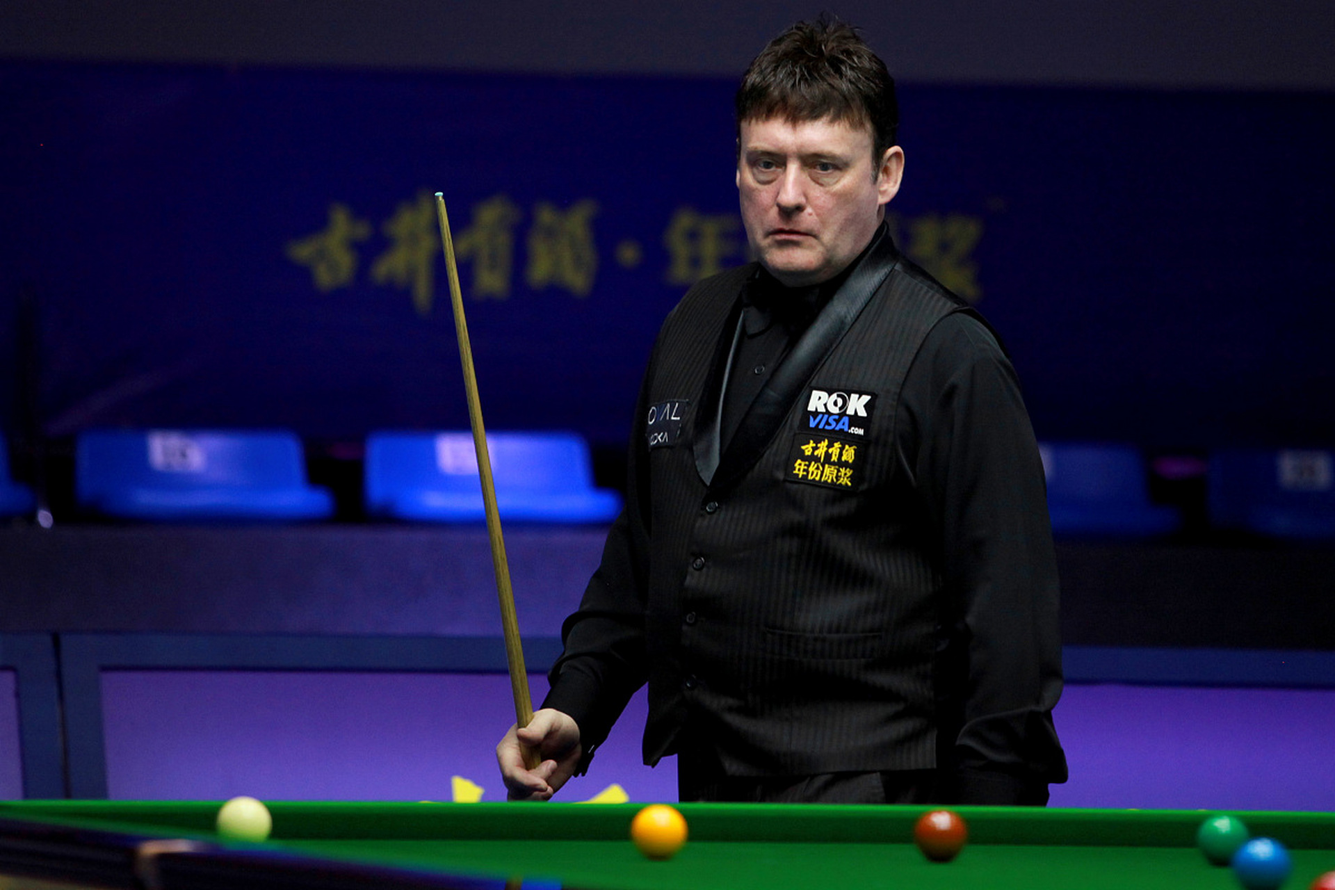 欧冠激情对 欧冠激情对