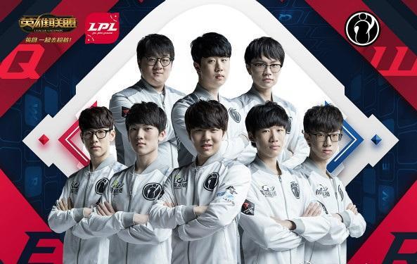 请随时告知 请随时告知