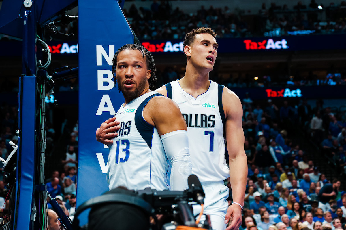 施罗德自加 施罗德自加